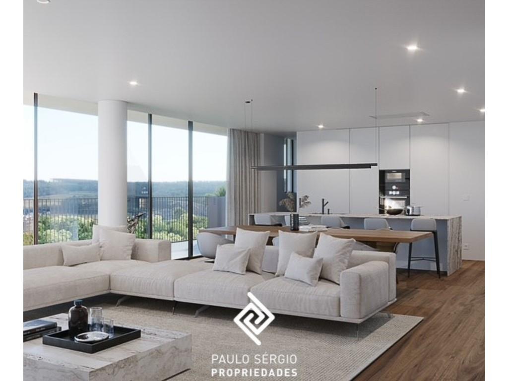 Cumpărare: Apartament (4520)