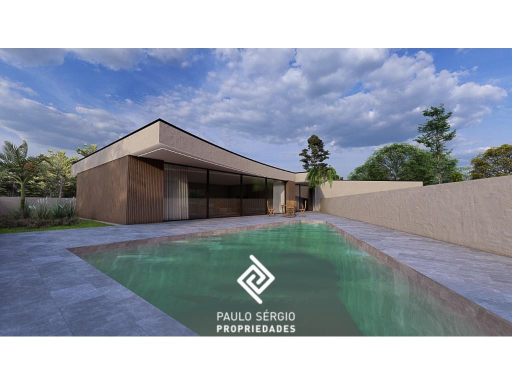 Cumpărare: Casă (4520)