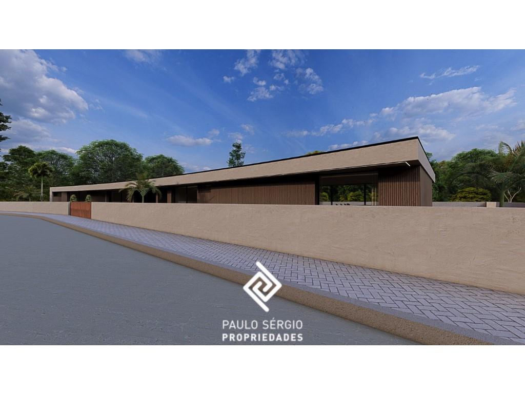 Cumpărare: Casă (4520)