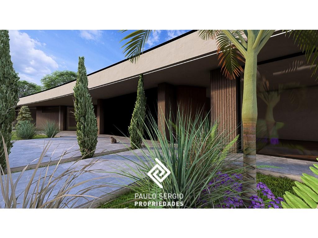 Cumpărare: Casă (4520)