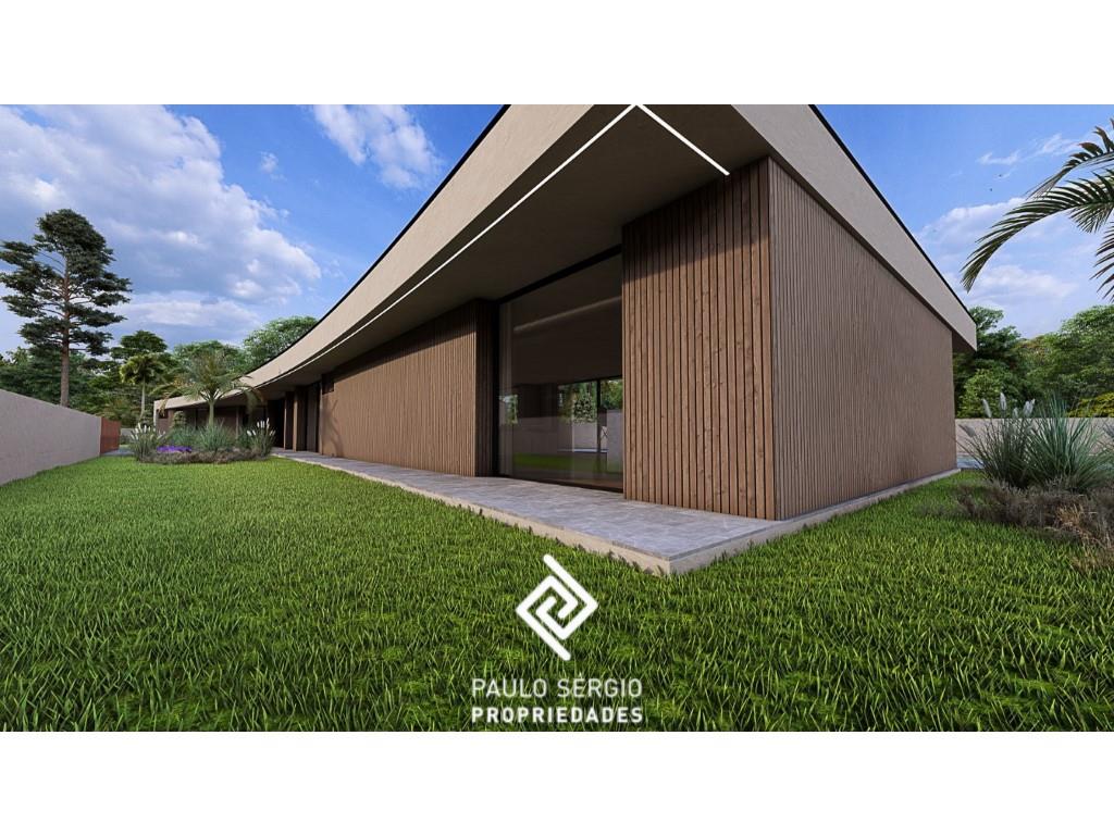 Cumpărare: Casă (4520)