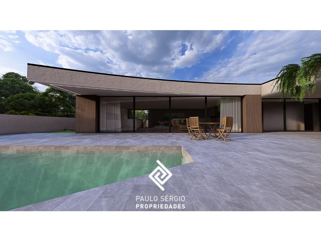 Cumpărare: Casă (4520)