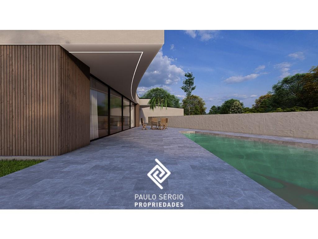 Cumpărare: Casă (4520)