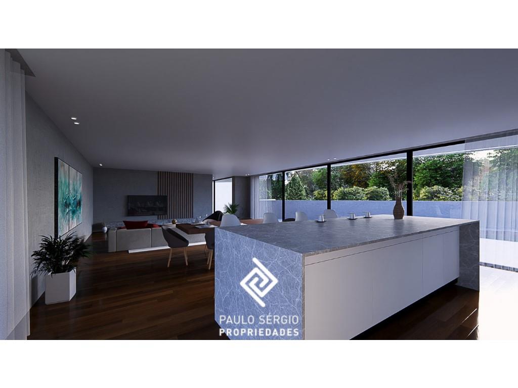 Cumpărare: Casă (4520)