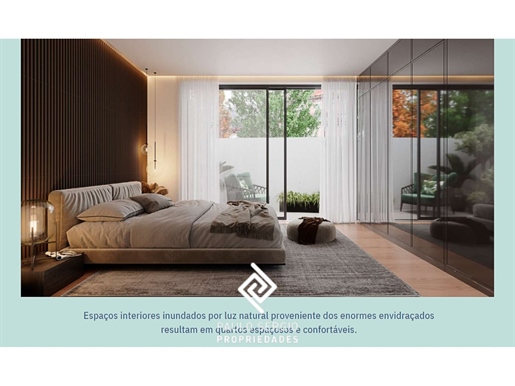 Advert pic 0