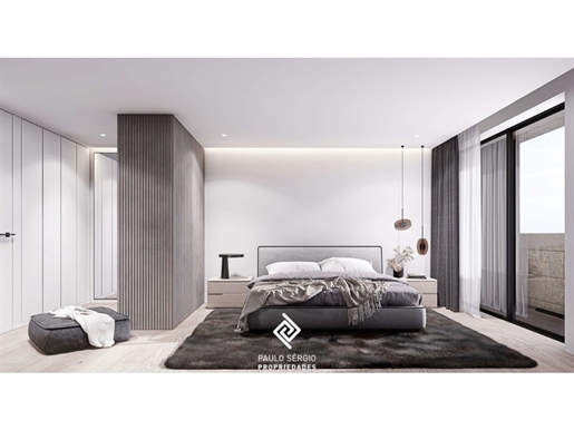 Advert picture