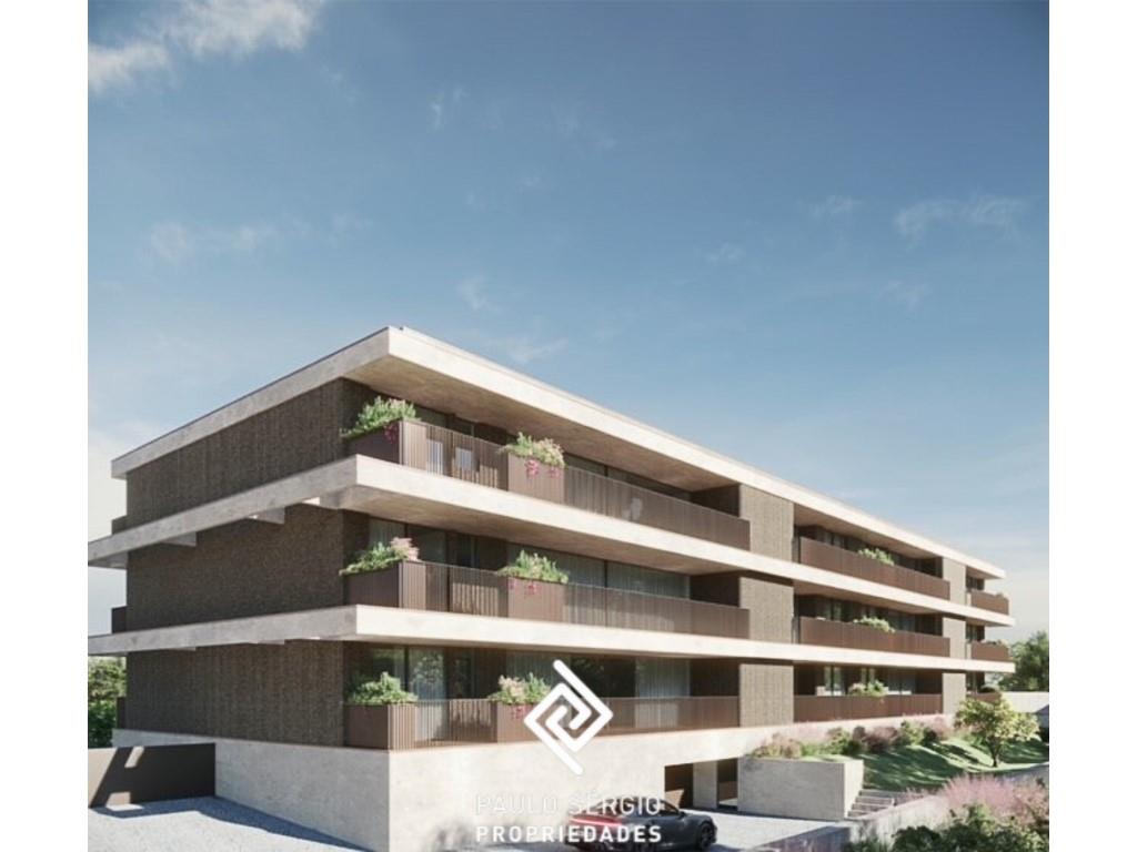Cumpărare: Apartament (4520)