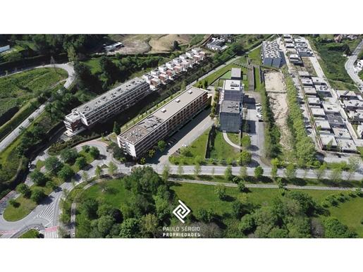 Cumpărare: Apartament (4810)