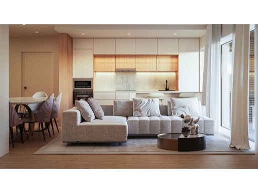 Advert picture