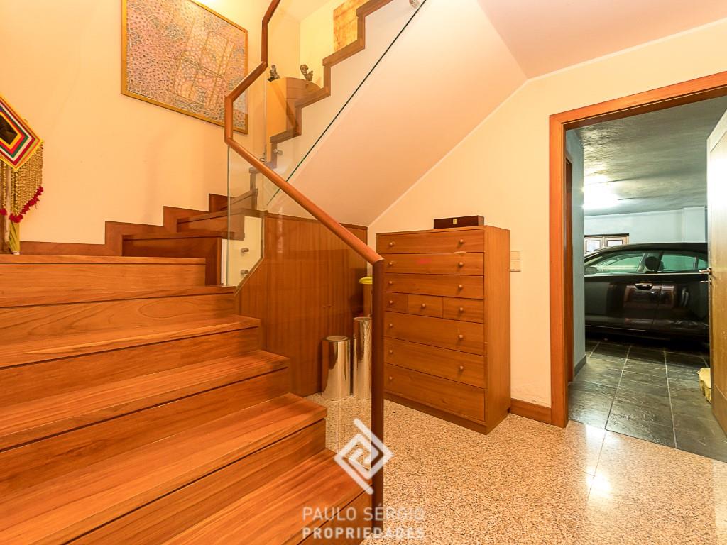 5 bedroom independent villa 200m from the beach of Espinho