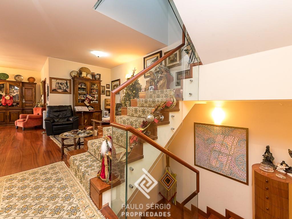 5 bedroom independent villa 200m from the beach of Espinho