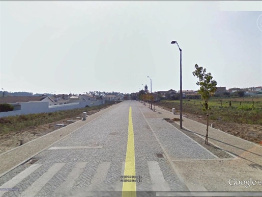 Derniers lots de terrains pour le logement sur 3 fronts Vila Nova de Gaia (Serzedo)