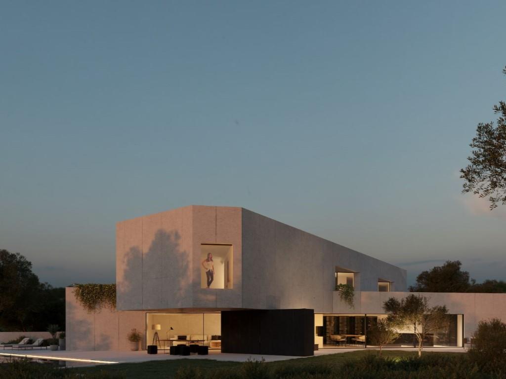 Magnificent 4 bedroom villa in Miramar Vila Nova de Gaia
