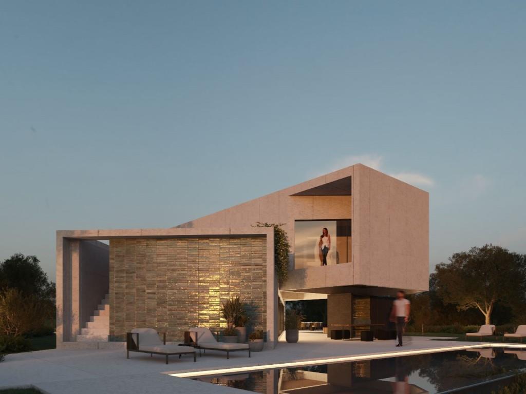 Magnificent 4 bedroom villa in Miramar Vila Nova de Gaia