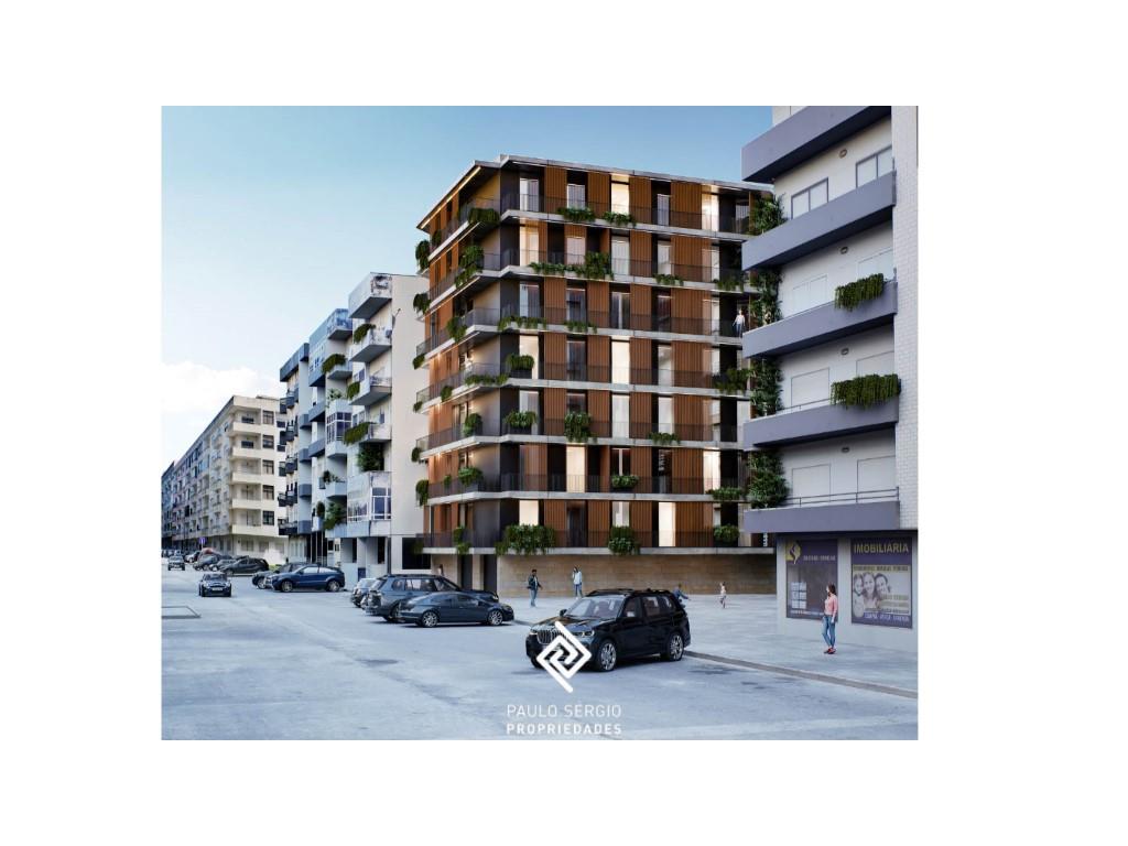 Cumpărare: Apartament (4935)