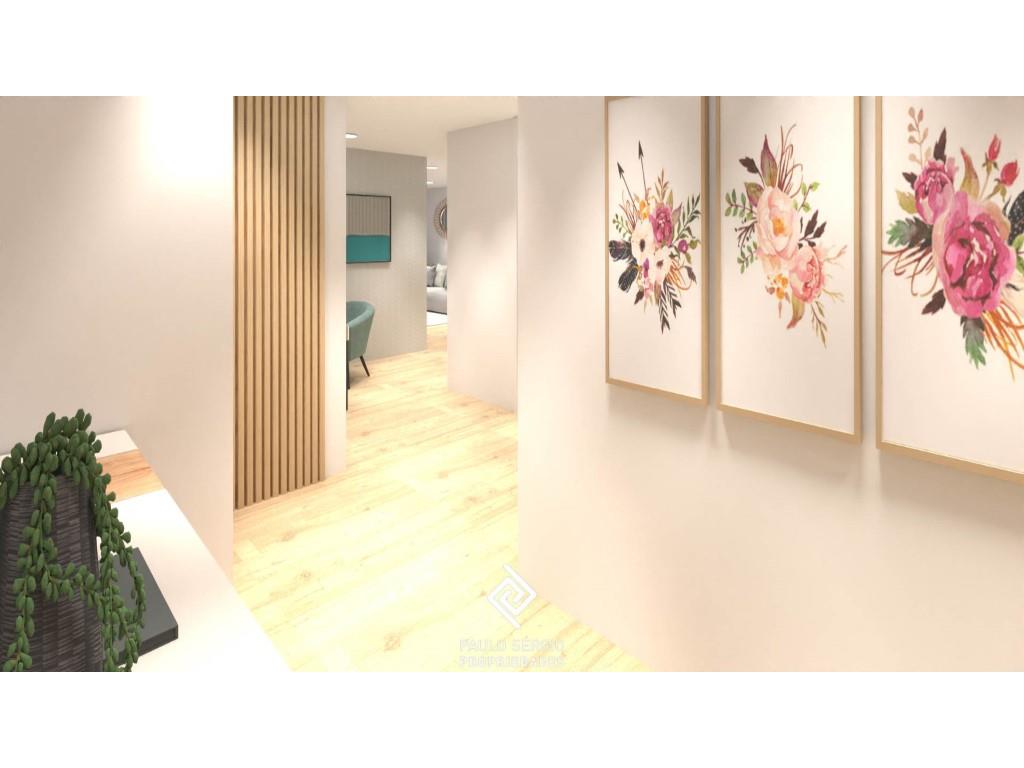 Cumpărare: Apartament (4935)
