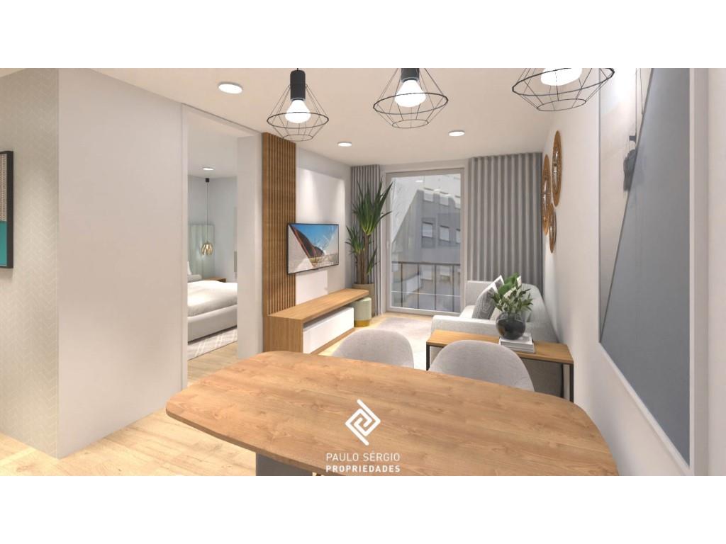Cumpărare: Apartament (4935)