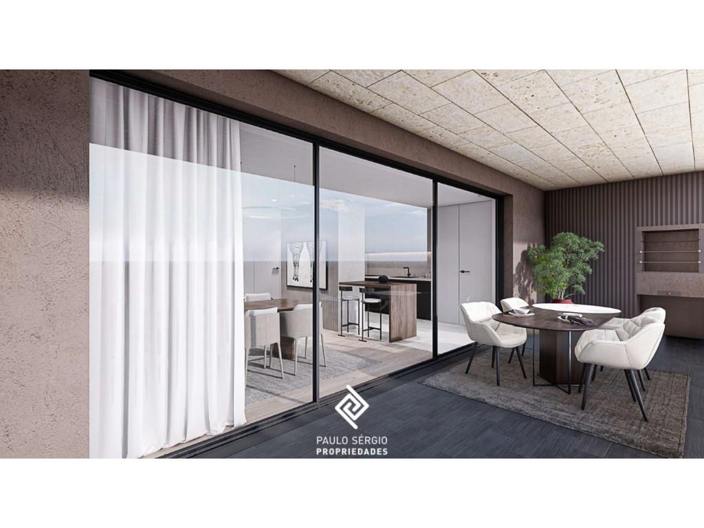 Aankoop: Appartement (4920)
