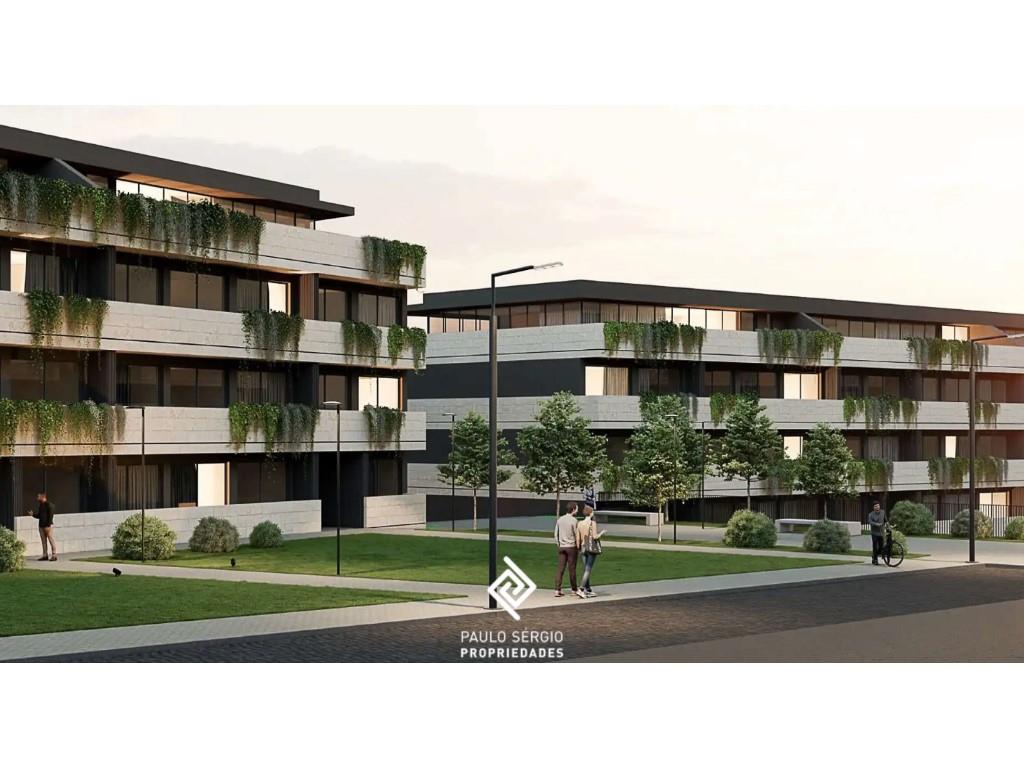 Aankoop: Appartement (4920)