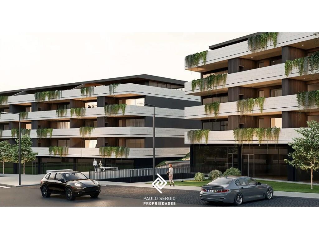 Aankoop: Appartement (4920)