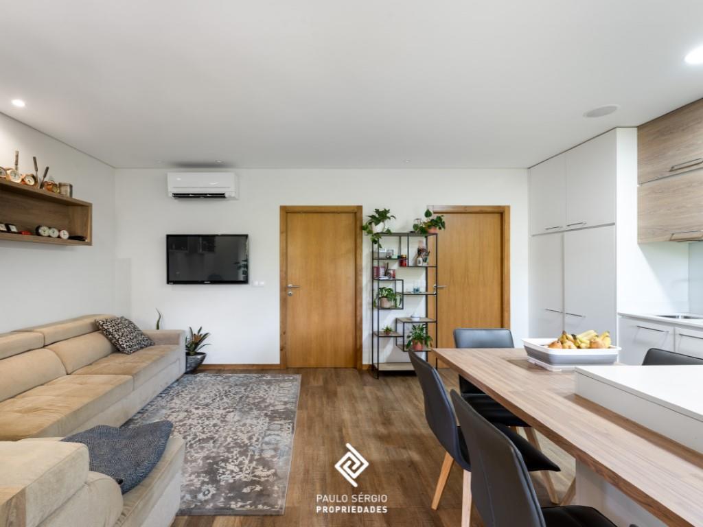 House in Castelo de Paiva with 1100m² of land