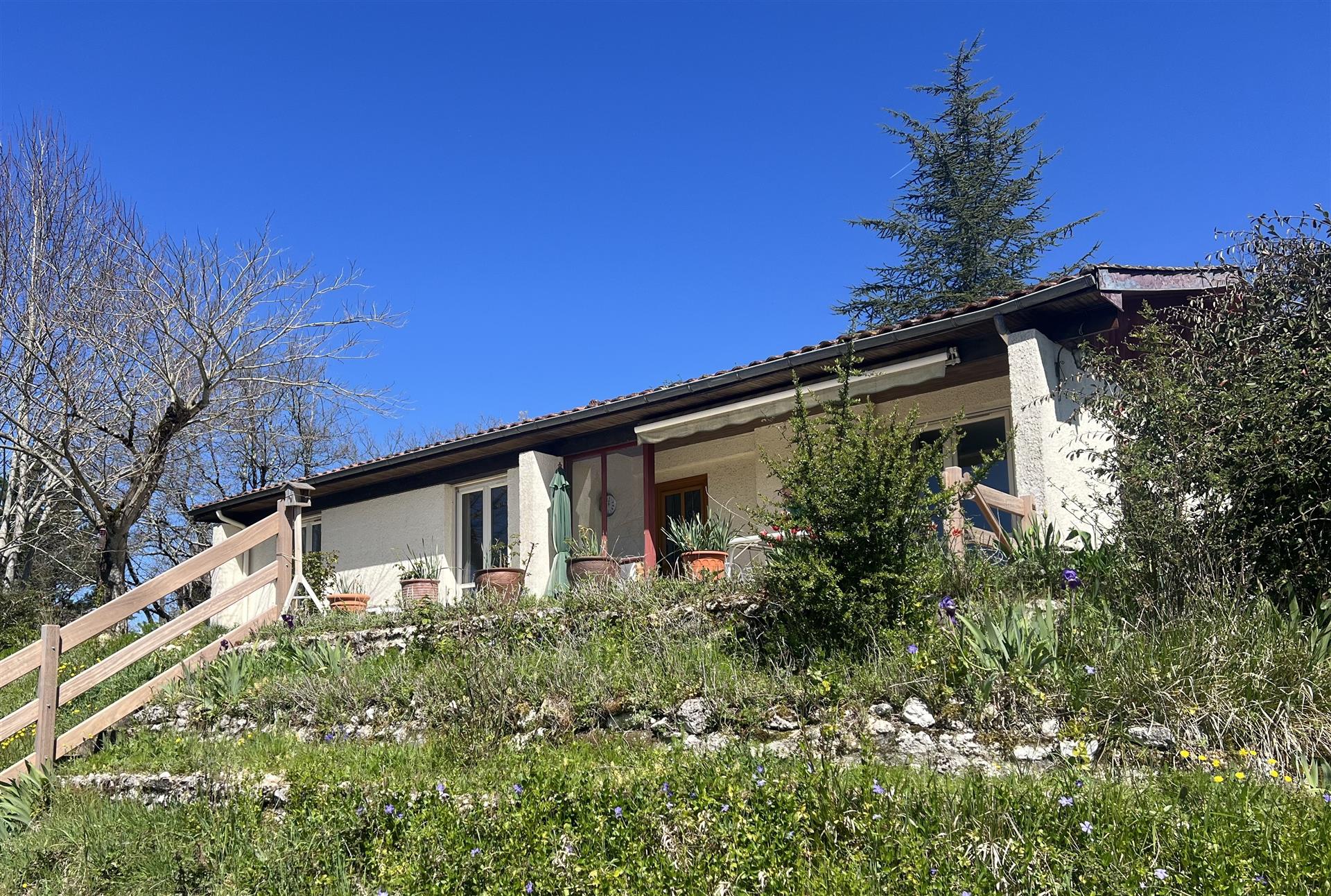 Kupnja: Kuća (24540)