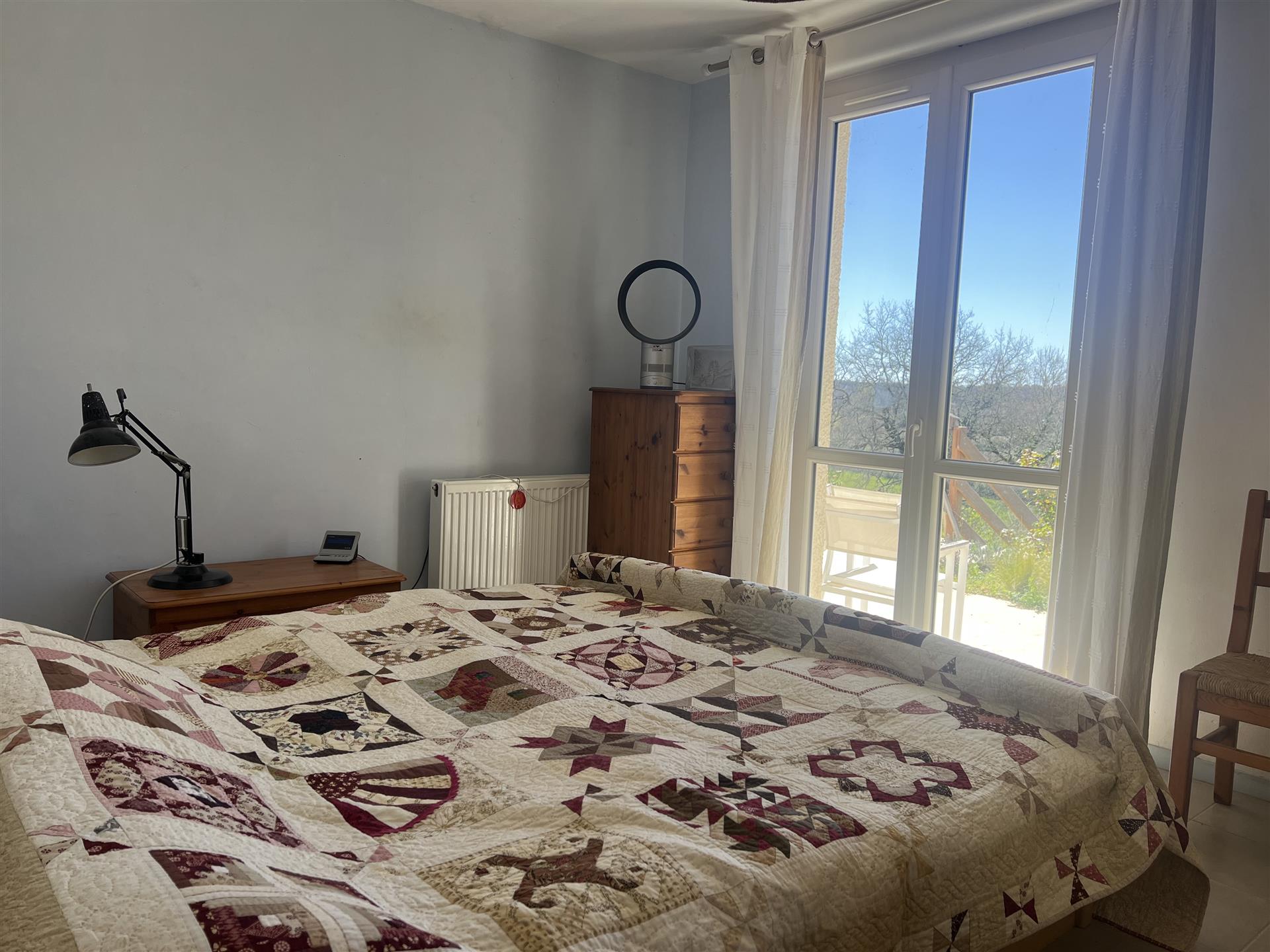 Kupnja: Kuća (24540)