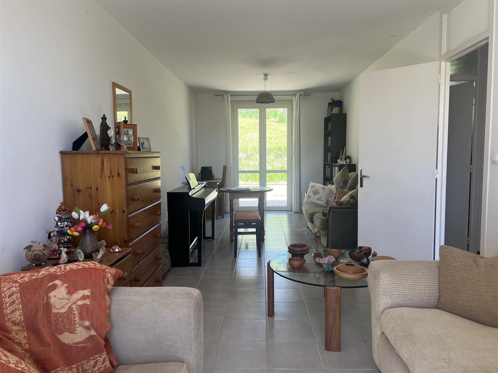 Kupnja: Kuća (24540)