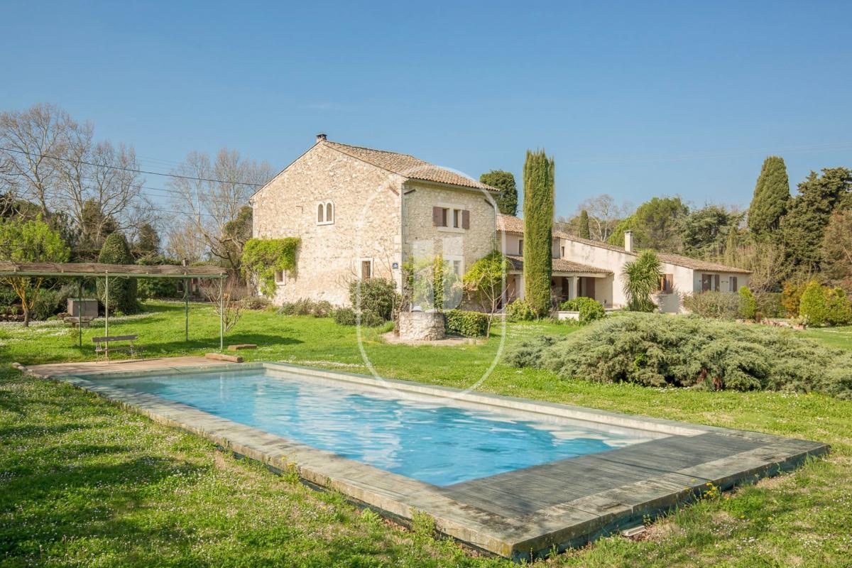 Purchase: House (13750)