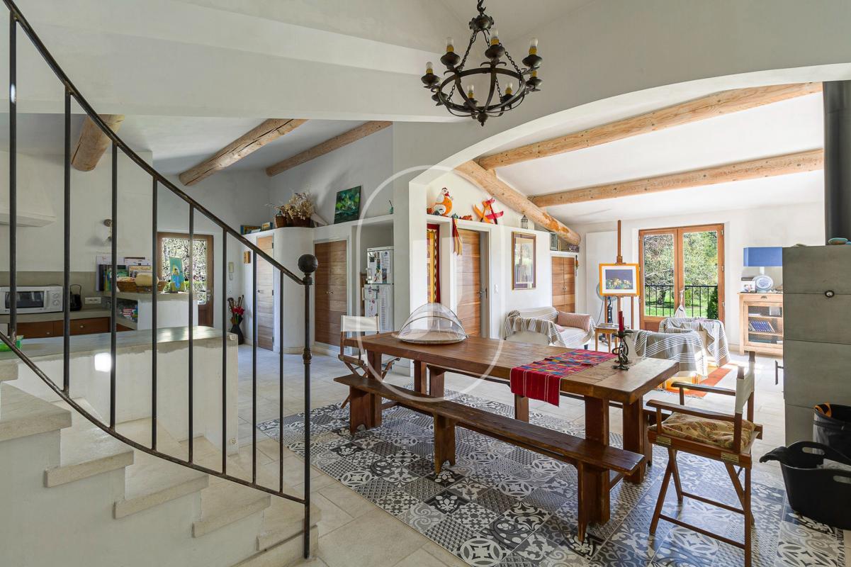 Purchase: House (13750)