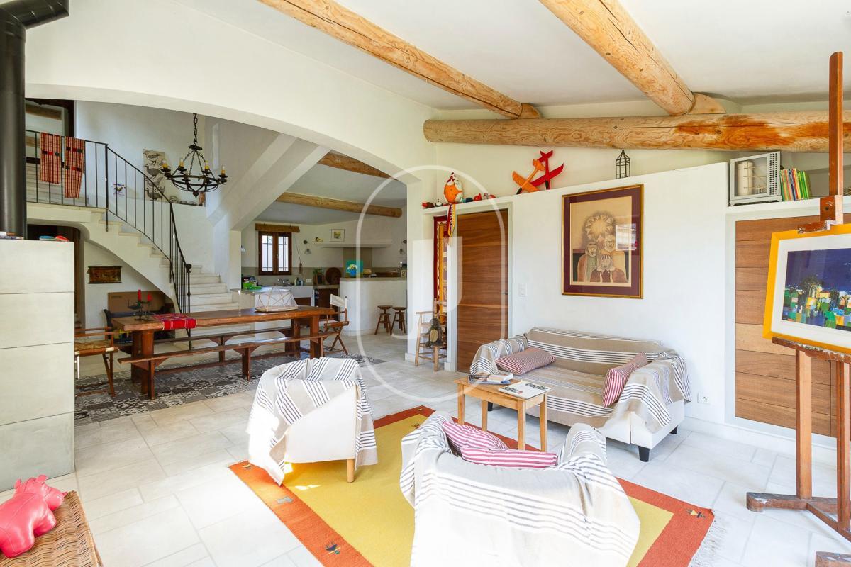 Purchase: House (13750)