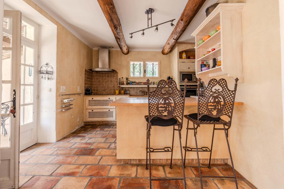 Purchase: House (13940)