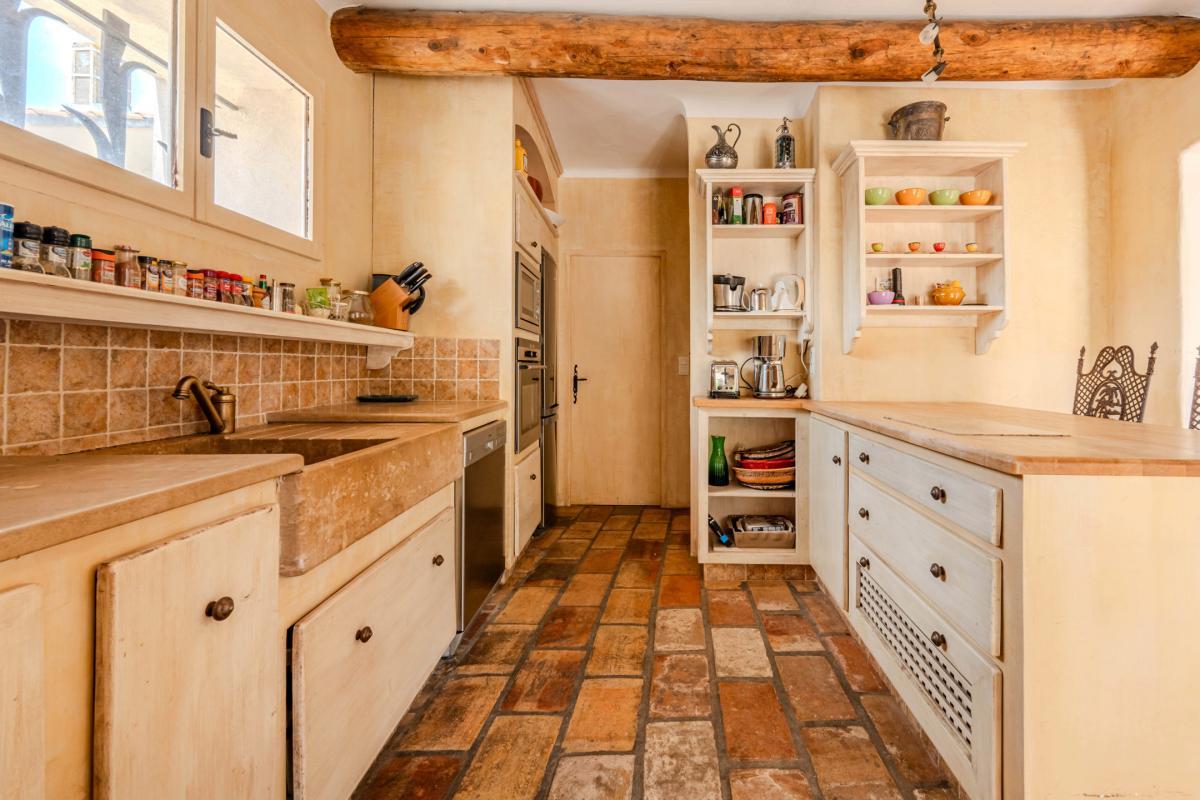 Purchase: House (13940)