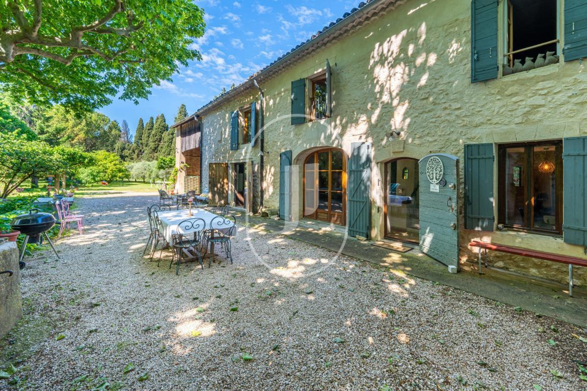 Purchase: House (13750)