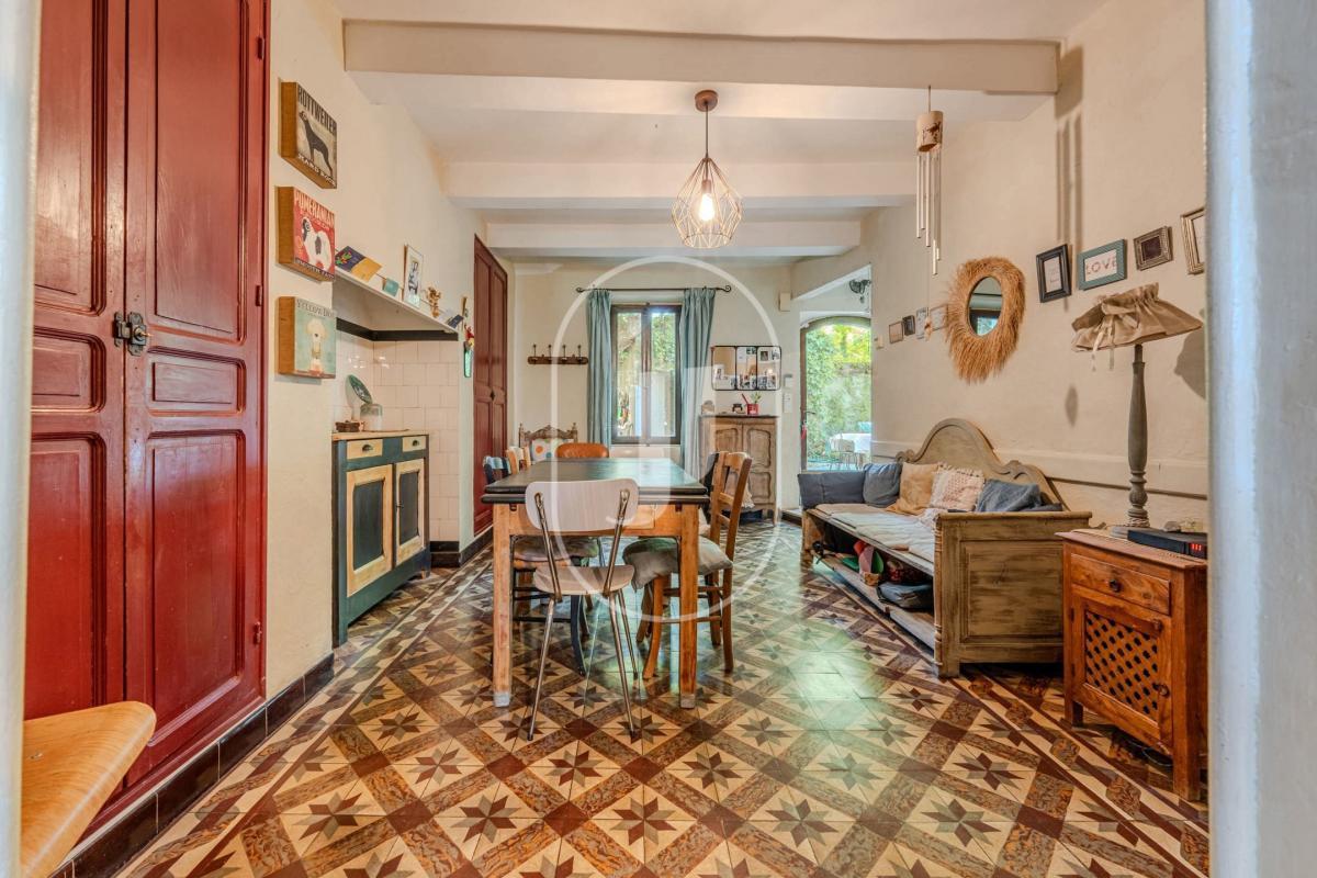 Purchase: House (13750)