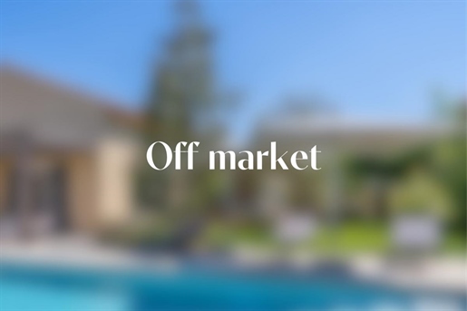 Advert pic 0