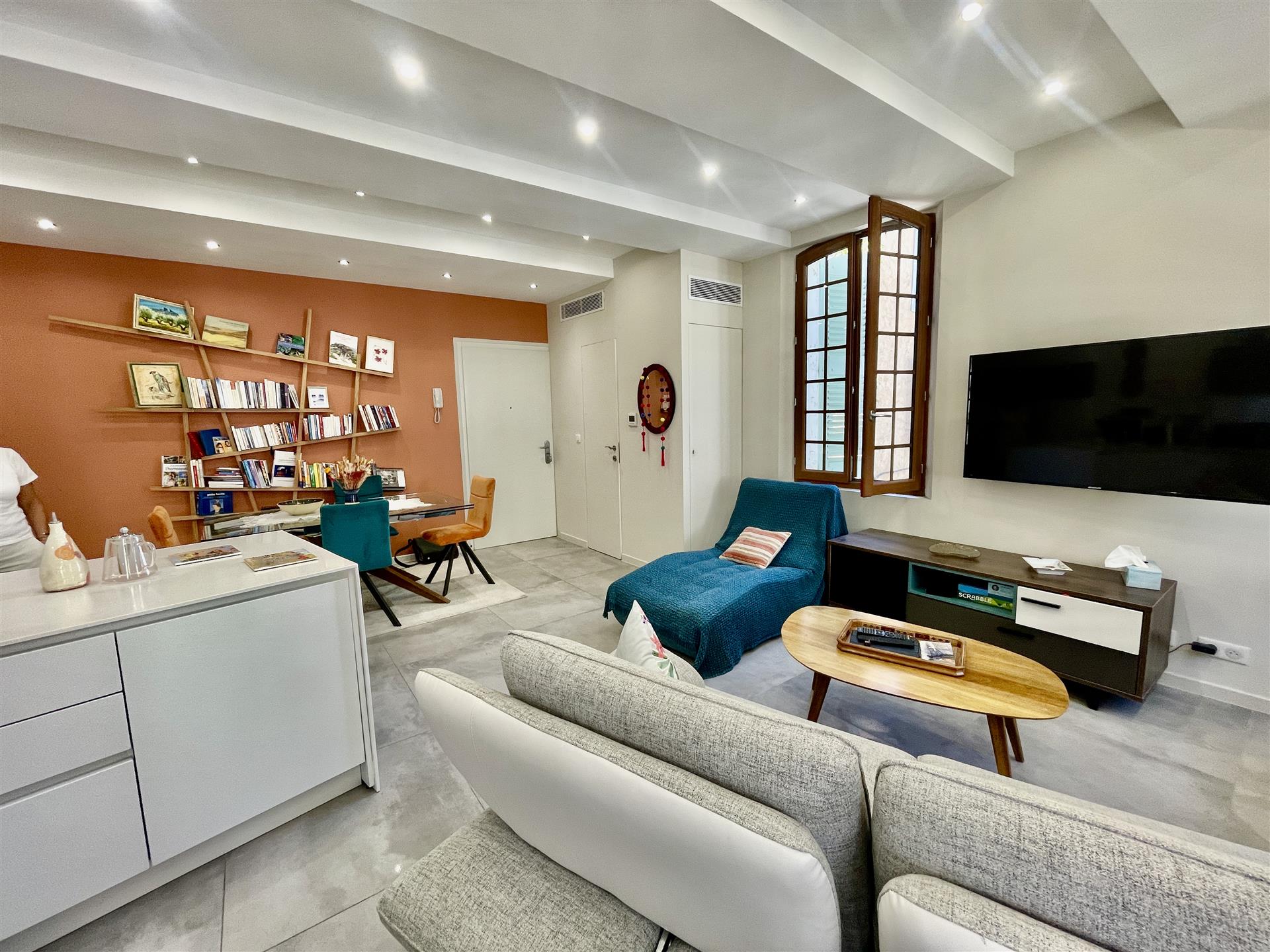 Cumpărare: Apartament (83570)