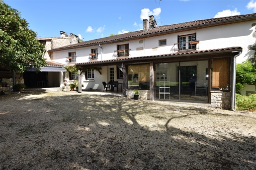 Compra: Casa (16380)