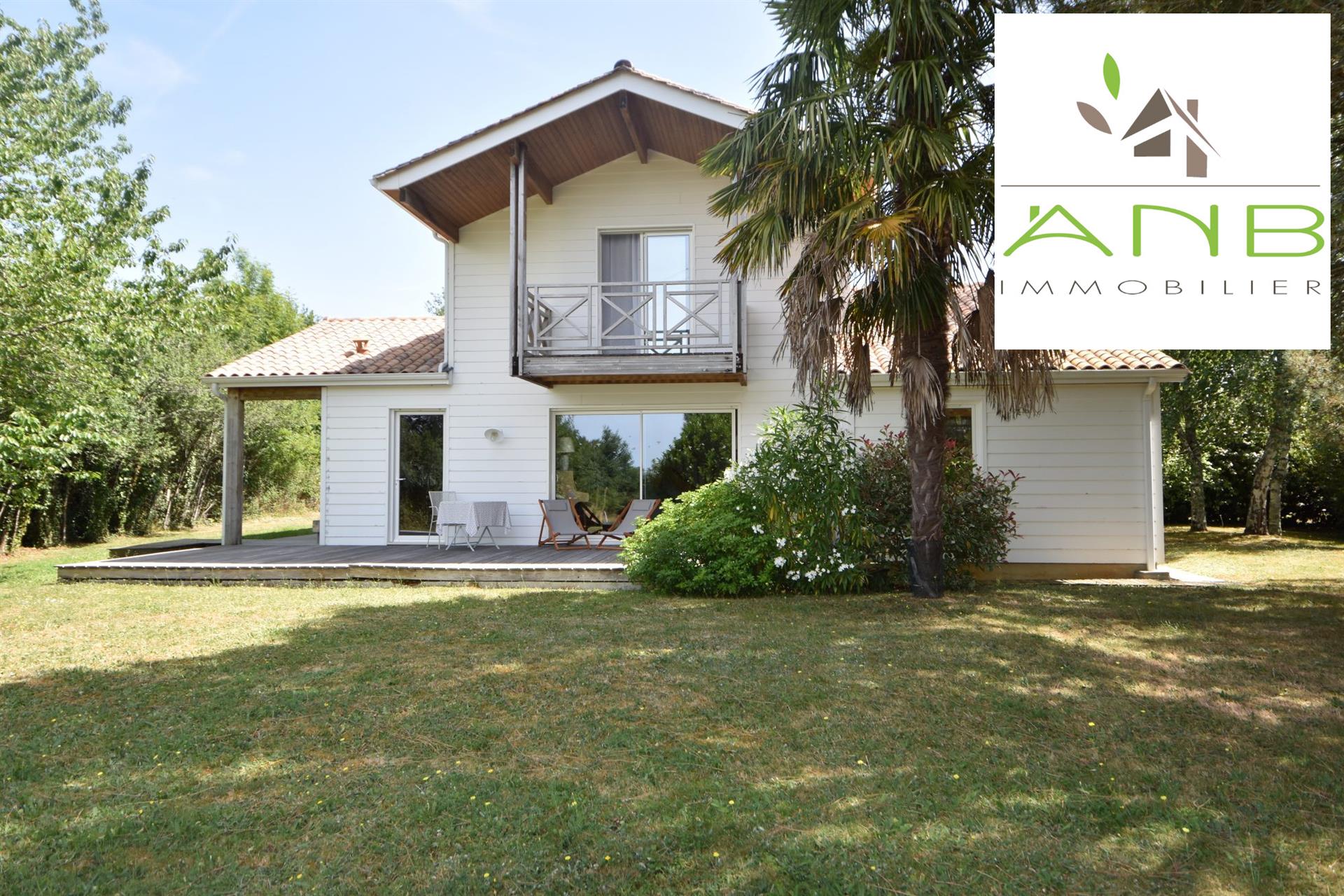 Kupnja: Kuća (24300)