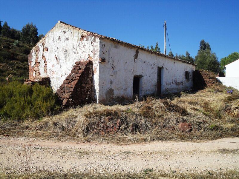 Cumpărare: Casă (8375)