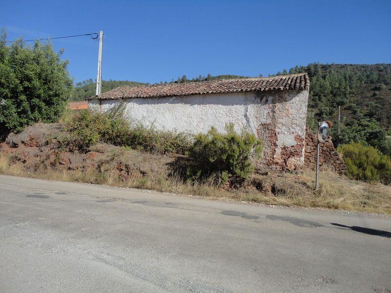 Cumpărare: Casă (8375)