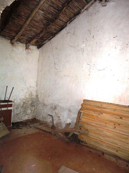 Cumpărare: Casă (8375)