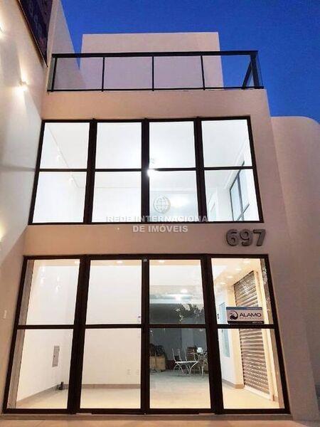 Purchase: Apartment (65288-000)