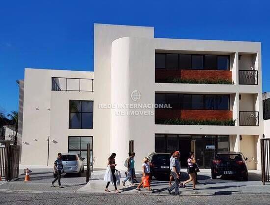 Purchase: Apartment (65288-000)