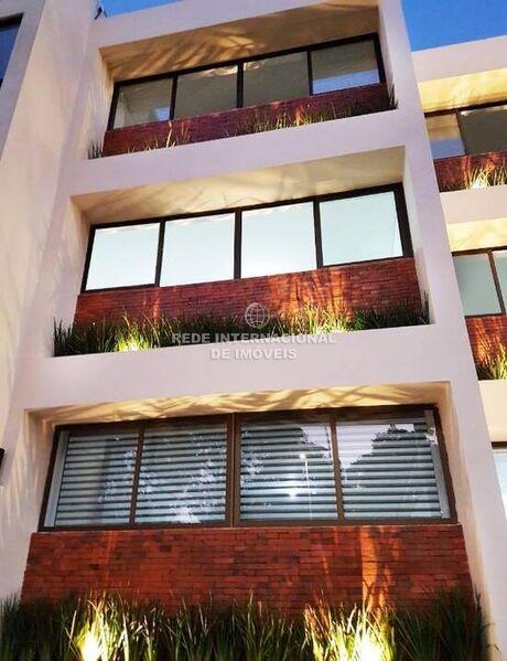 Purchase: Apartment (65288-000)