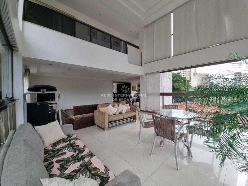 Purchase: House (14825-000)