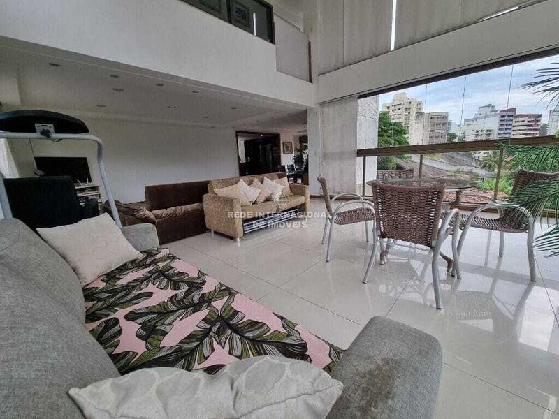 Purchase: House (14825-000)
