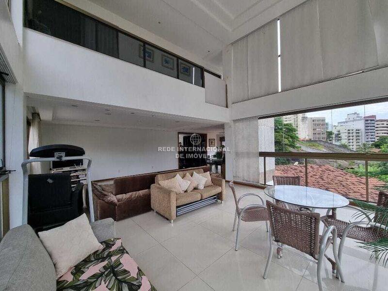 Purchase: House (14825-000)