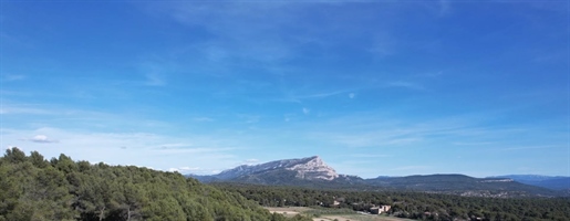 Huis van de architect - Aix En Provence Area
