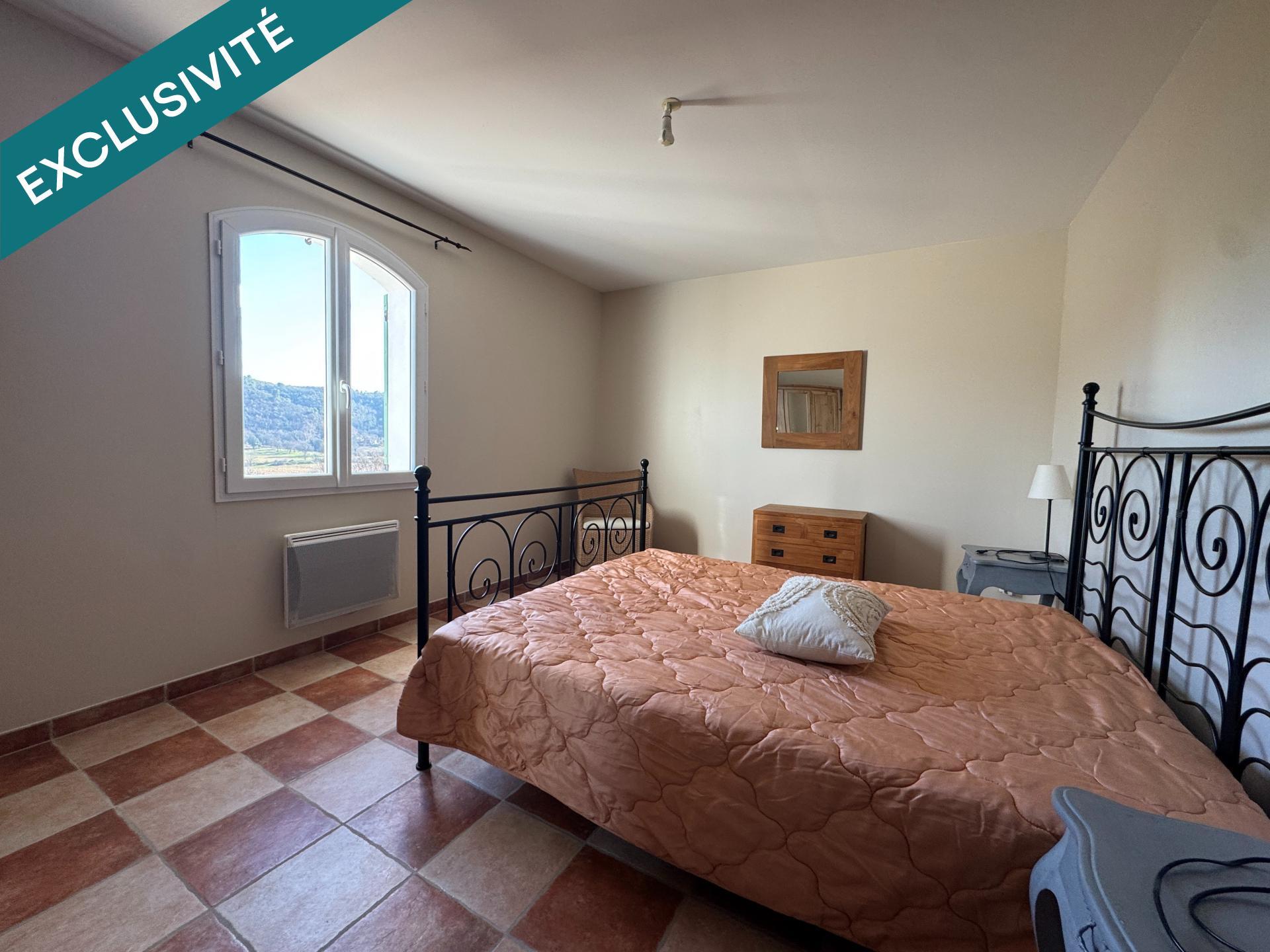 Purchase: Luxury property (04210)